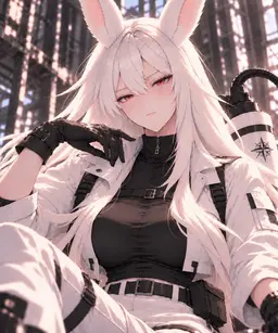 Profile image of 토코