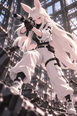 Profile image of 토코