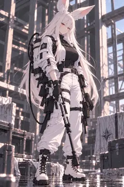 Profile image of 토코