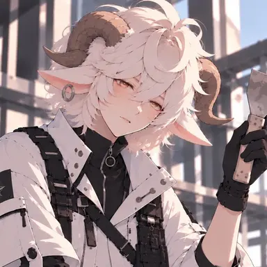 Profile image of 이츠쿠