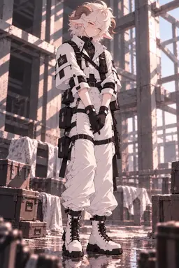 Profile image of 이츠쿠