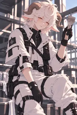 Profile image of 이츠쿠