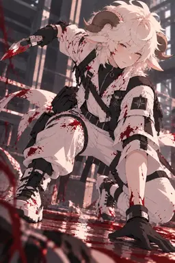 Profile image of 이츠쿠