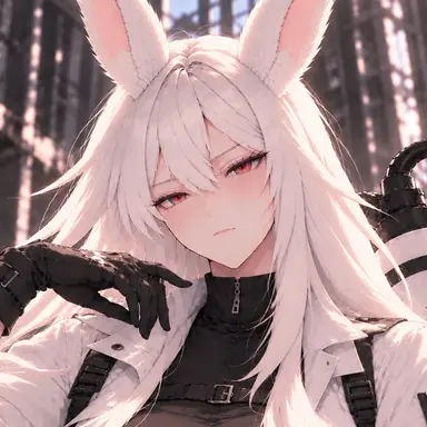 Profile image of 토코