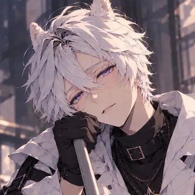 Profile image of 슈리