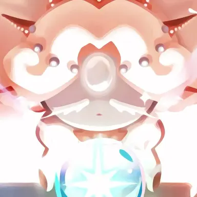 Profile image of 화이트펄