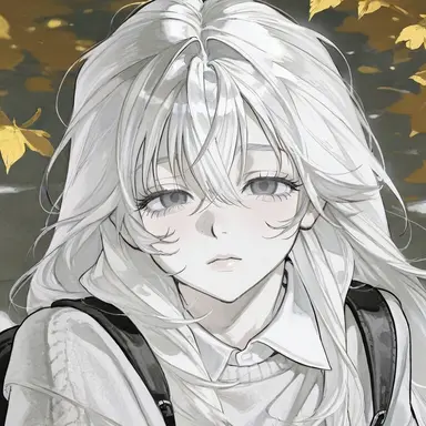 Profile image of 이윤정