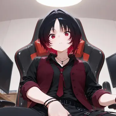 Profile image of れん