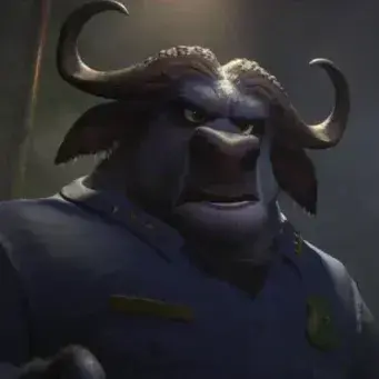 Profile image of Bogo