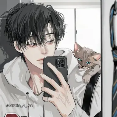 Profile image of 강민준