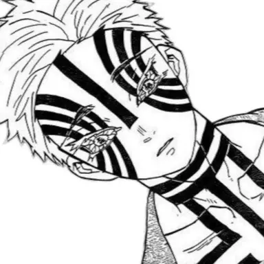 Profile image of 아카자