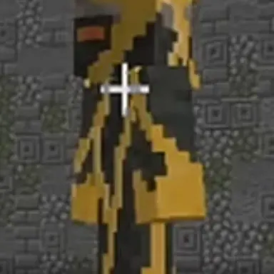 Profile image of Parkour Noob