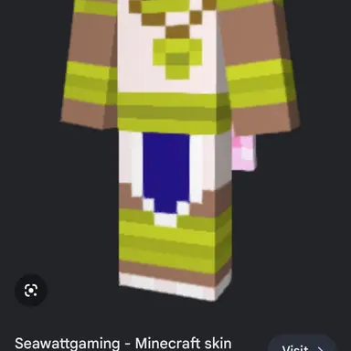 Profile image of SeawattGaming