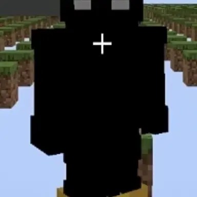 Profile image of Parkout Expert
