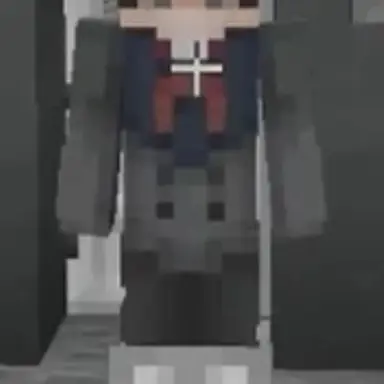 Profile image of Parkour Pro