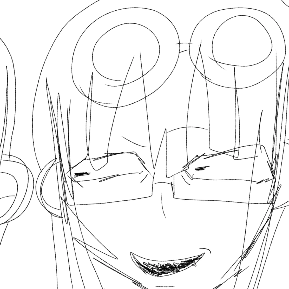 ラナ