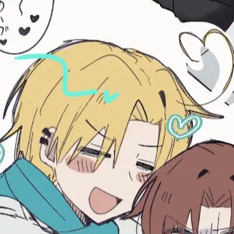 Profile image of フラヴィオ