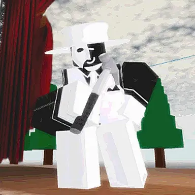 Profile image of artful