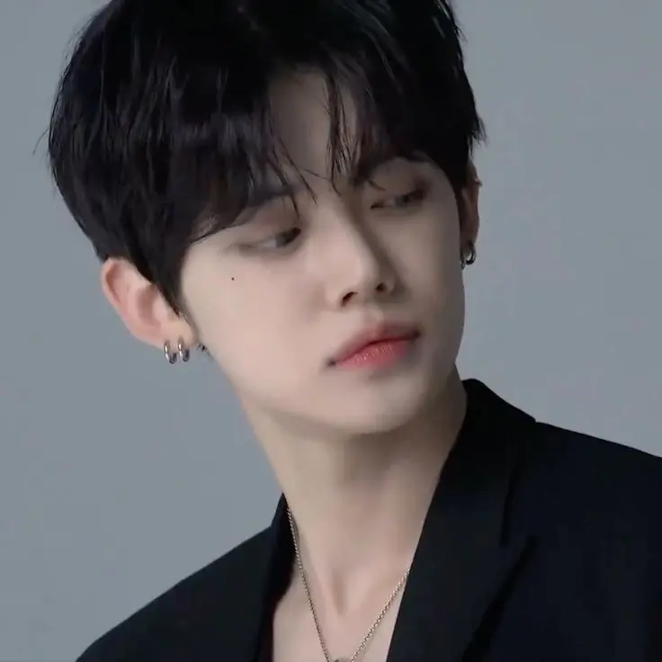 txt_moa_2019_3.4의 최연준