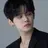 최연준
