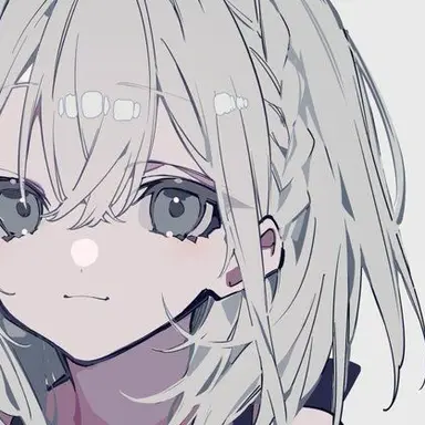 Profile image of ぶり子