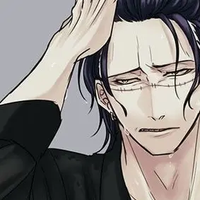 Profile image of クロコダイル