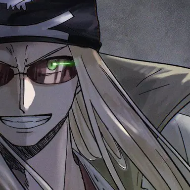Profile image of ライムジュース