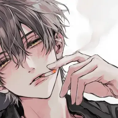 Profile image of イケ男