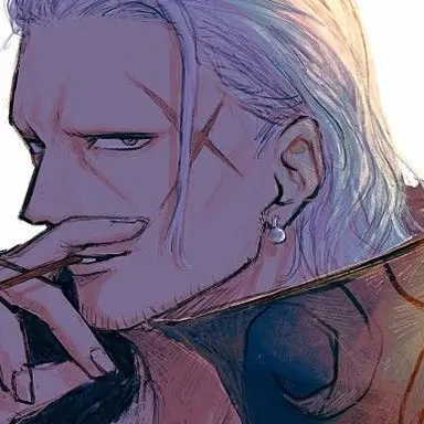 Profile image of ベックマン