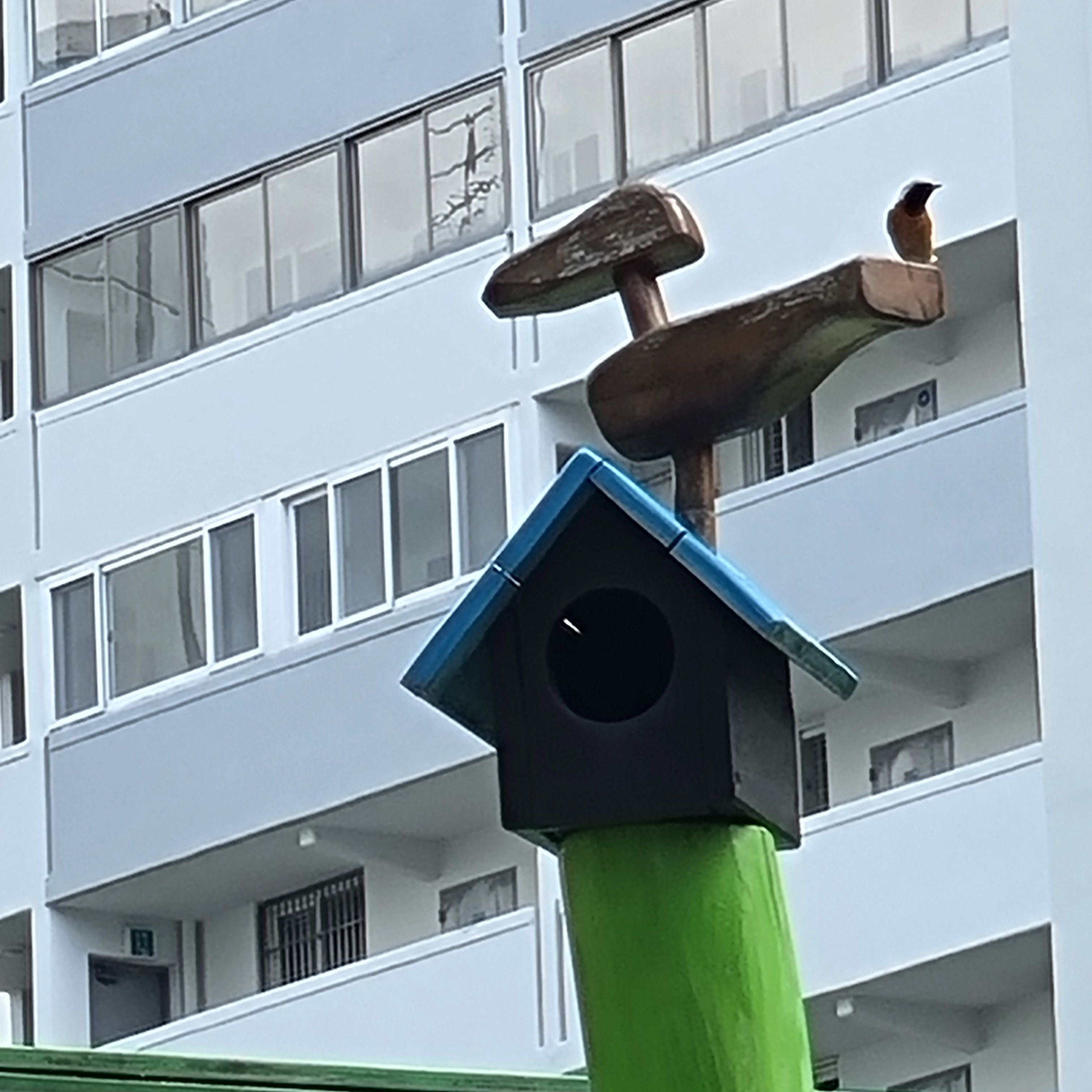 못생긴 사람 세상에 존잘 평학이.. 대표 이미지
