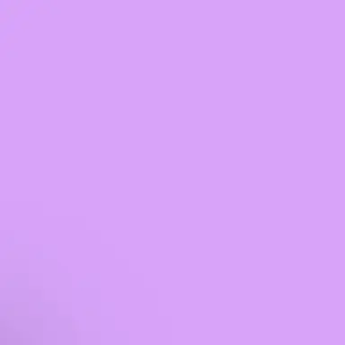 Profile image of 수현