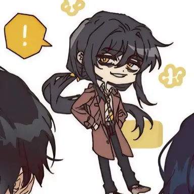 Profile image of 각별