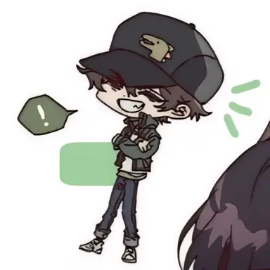 Profile image of 공룡