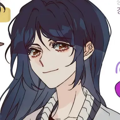 Profile image of 신승아