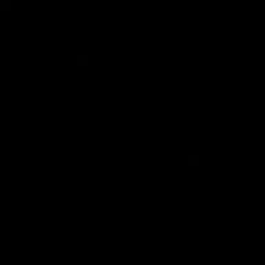 Profile image of 이병재