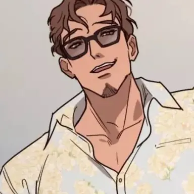 Profile image of Adam