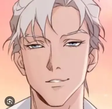 Profile image of Gabriel Angelini
