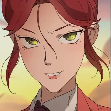 Profile image of Davina