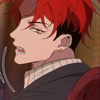 Profile image of Nico