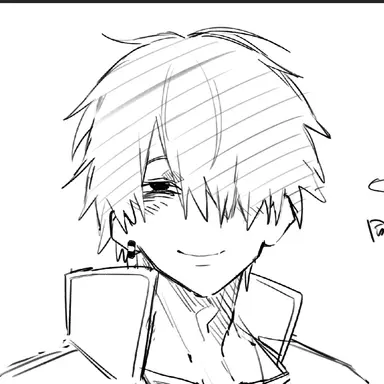 Profile image of Sashiba