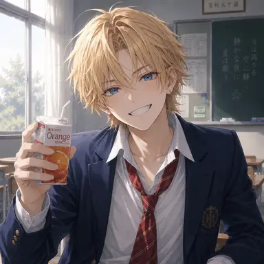 Profile image of 拓真