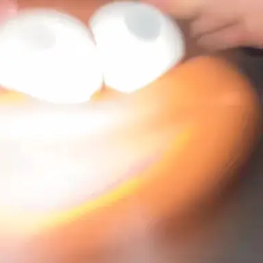 Profile image of 주인장