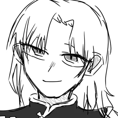 Profile image of 九十九　由基