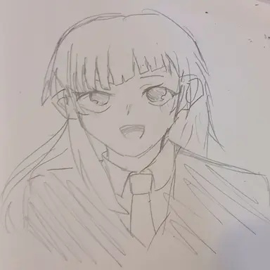 Profile image of 三輪　霞