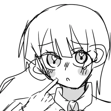 Profile image of ぶり子