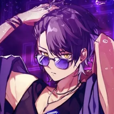 Profile image of いるま