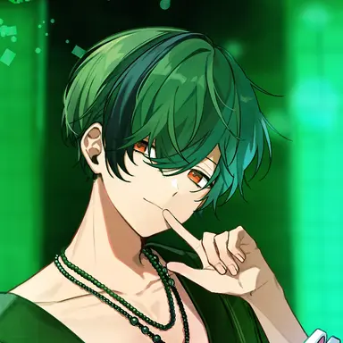 Profile image of すち