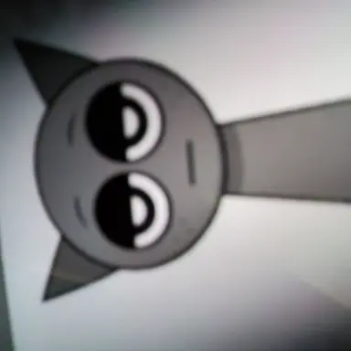 Profile image of 그레이