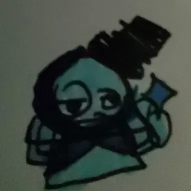 Profile image of 우유