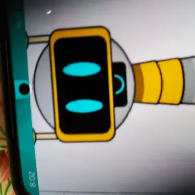 Profile image of 펀봇